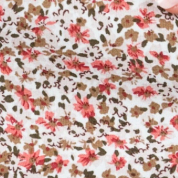 Princess Polly Inaaya mini skirt - Picture 3 of 3